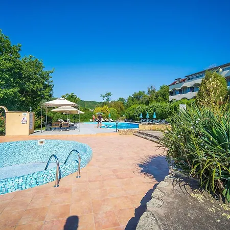 Dionysius Aura Balchik, Free Parking Apartment Balchik