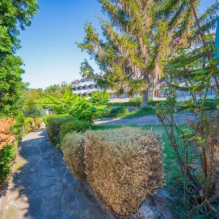 Dionysius Aura Balchik, Free Parking Apartment Balchik